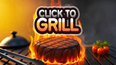 Click To Grill
