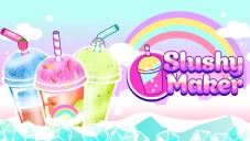 Slushy Maker