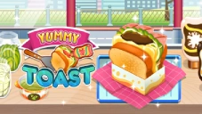 Yummy Taco
