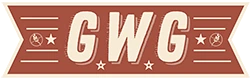 Great Without Gluten logo