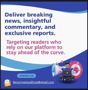 headlines promotion