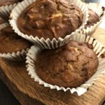 Gluten-free-Apple-Muffins