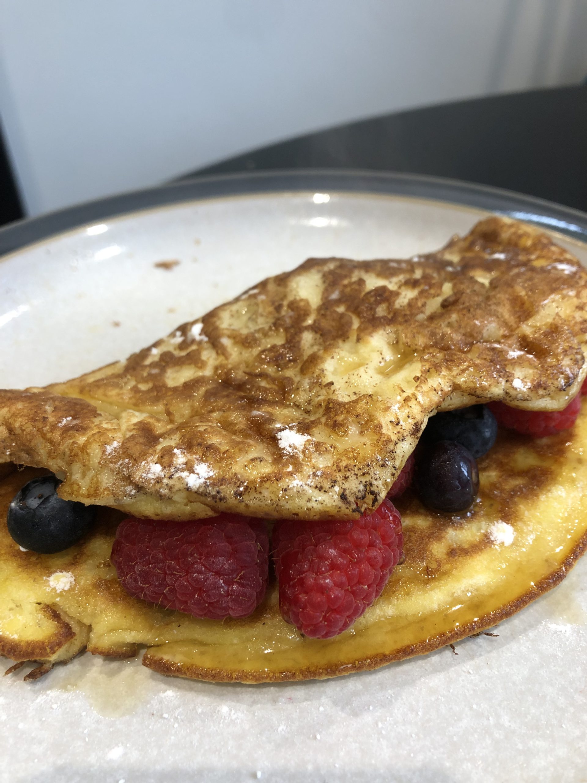 Gluten-Free-Banana-Fritters