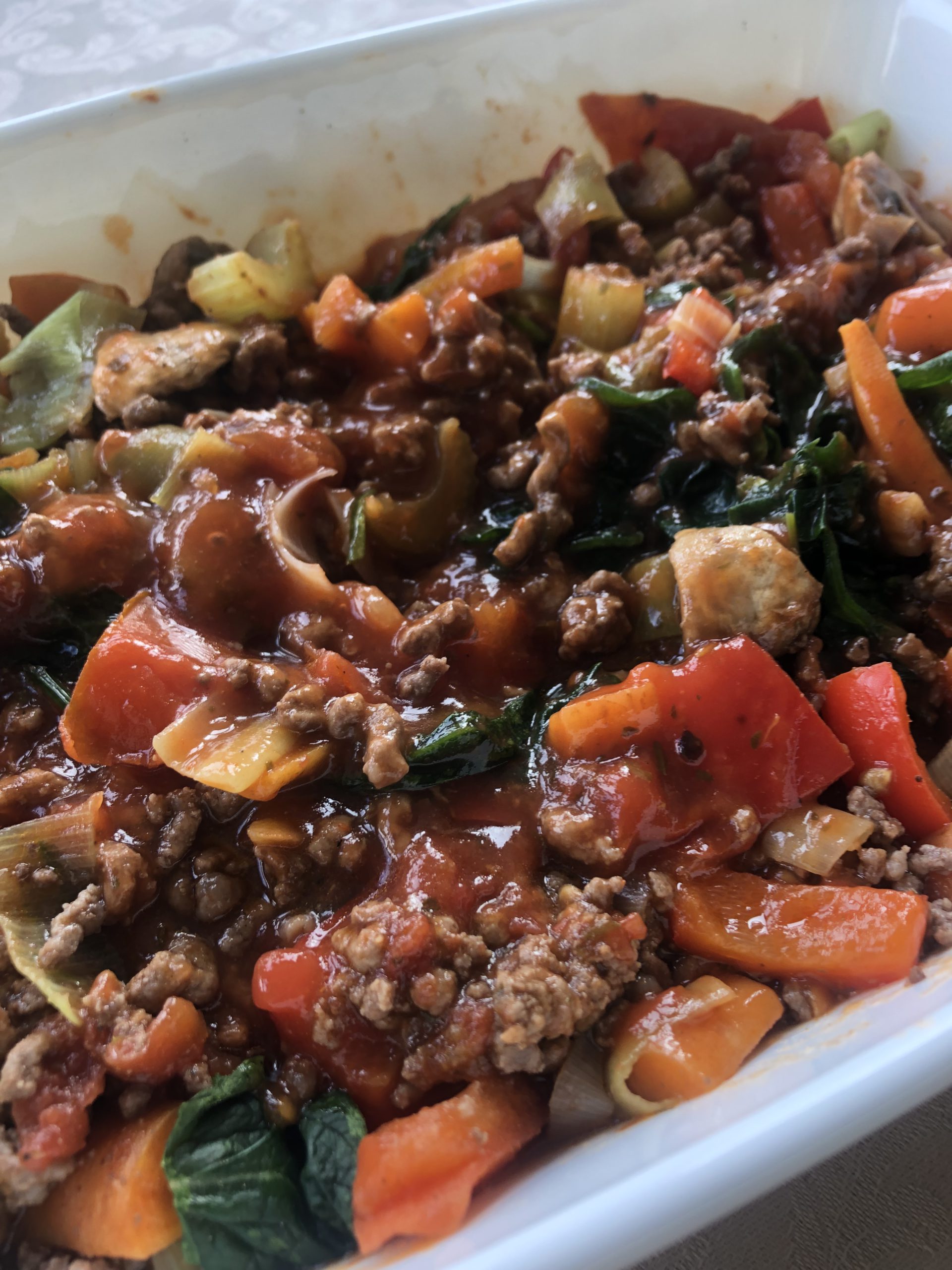 gluten-free-shephards-pie