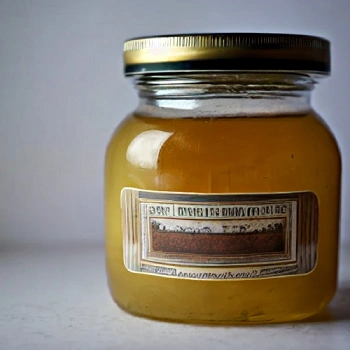 Is Honey Gluten-Free?