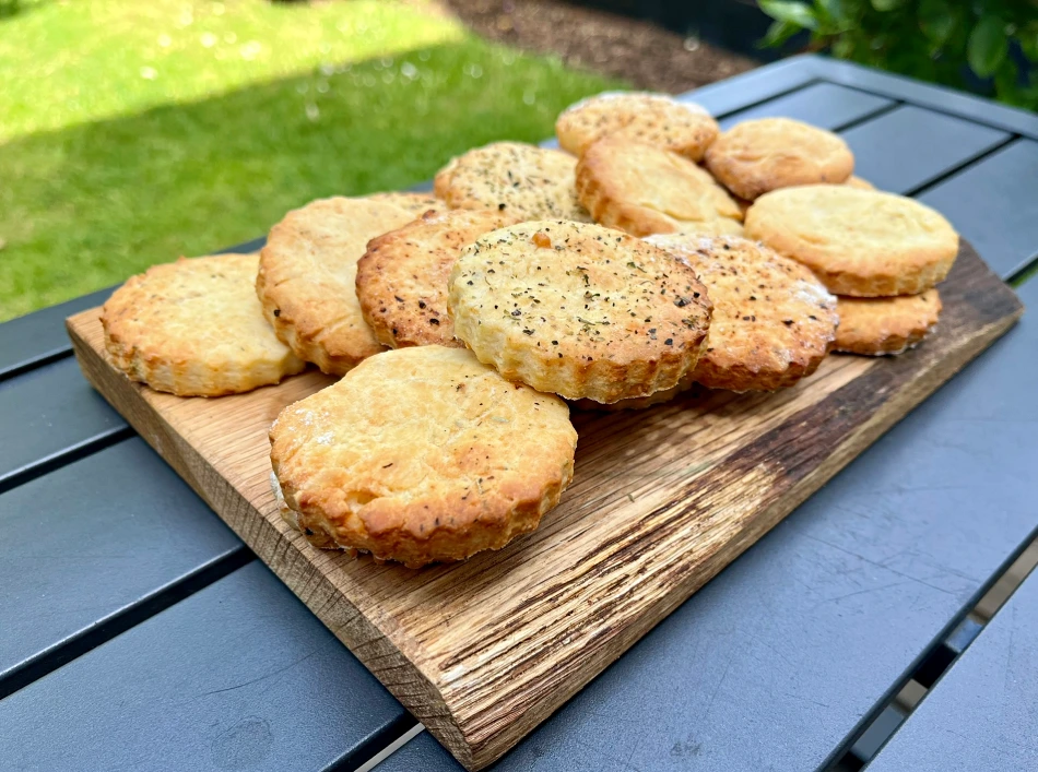 gluten-free-cheese-bites