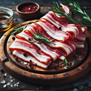 Is Bacon Gluten-Free? Let’s Find Out!