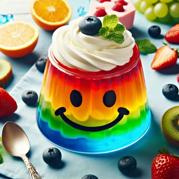 Is Jell-O Gluten-Free? Let’s Find Out!