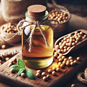 Is Soybean Oil Gluten-Free? Let’s Find Out!