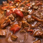 gluten-free-beef-curry