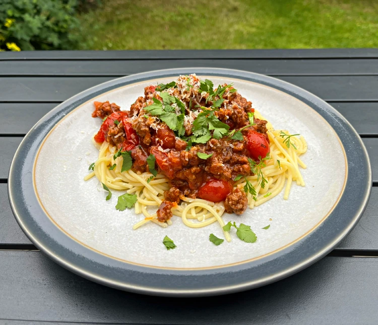 gluten-free-spaghetti-bolognese