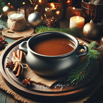 Is Gravy Gluten-Free? Let’s Find Out!