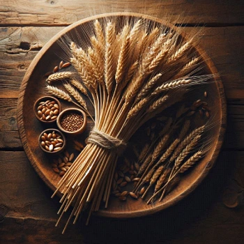 What Is a Coeliac?
