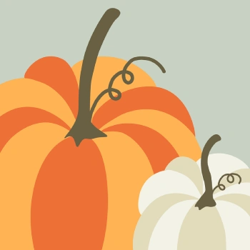 Pumpkin Love Quiz