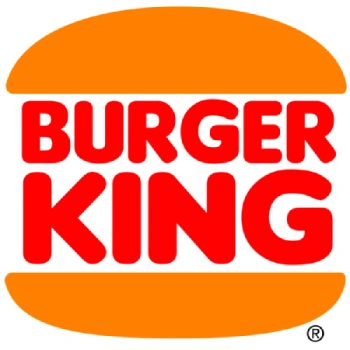 Burger King Gluten Free – Everything You Need To Know