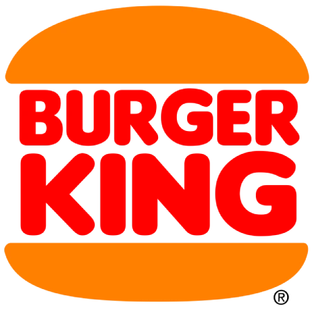 burger king gluten free