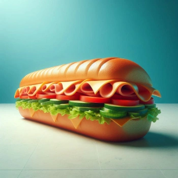 Subway Gluten Free – Everything You Need To Know