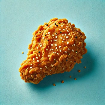 KFC Gluten Free – Everything You Need To Know