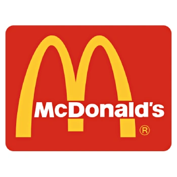 McDonalds Gluten Free – Everything You Need To Know