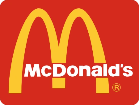 mcdonalds gluten free