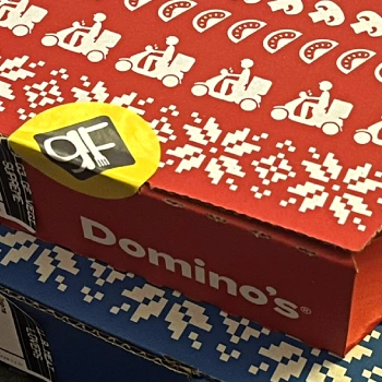 Is Domino’s Gluten-Free? Everything You Need To Know