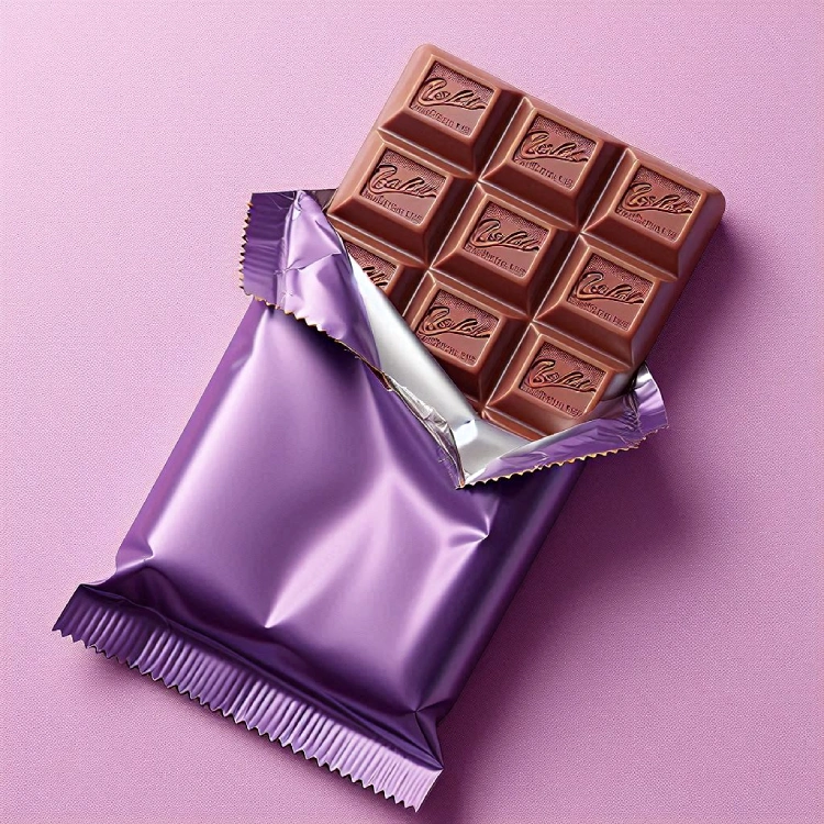 gluten-free chocolates