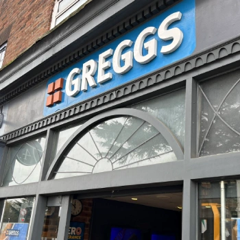 Is Greggs Gluten-Free? Everything You Need To Know