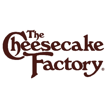 Cheesecake Factory Gluten-Free – Any Celiac-Safe Meals?