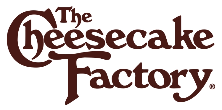 cheesecake factory gluten free