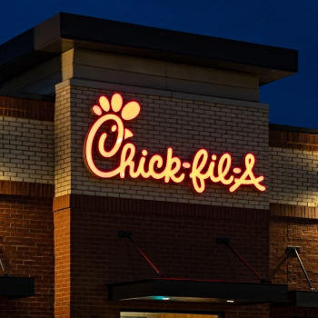 Ultimate Chick-fil-A Gluten-Free Menu Guide For 2025