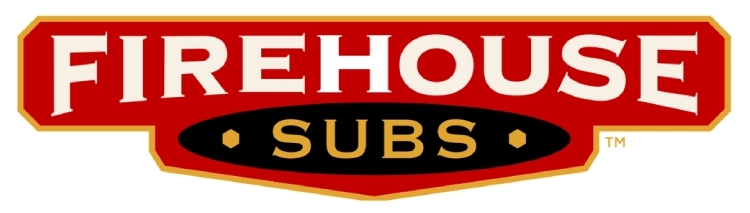 firehouse subs gluten-free