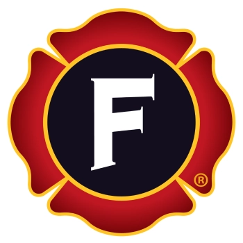 Firehouse Subs Gluten-Free – A Safe Bet For Celiacs?