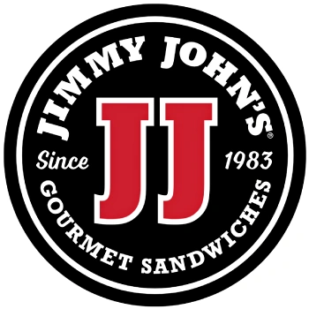 Jimmy John’s Gluten-Free – Everything You Need To Know