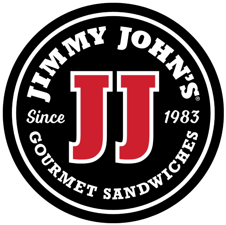 jimmy johns gluten free