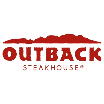 Outback Gluten-Free – Are They Great For Celiacs?