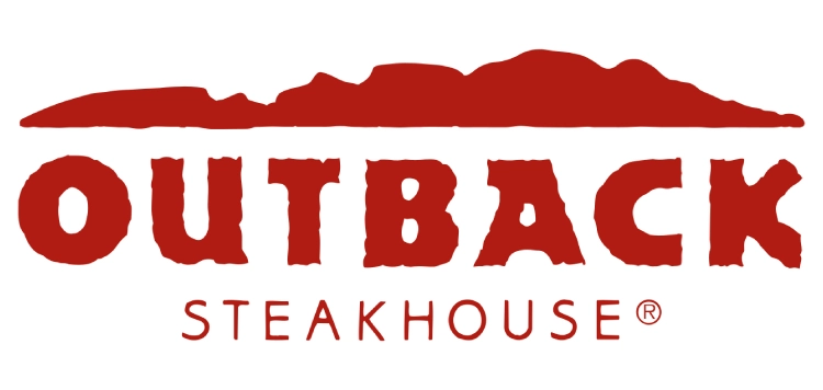 outback gluten-free