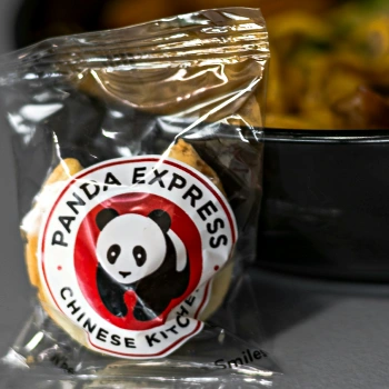 Ultimate Panda Express Gluten-Free Menu Guide For 2025