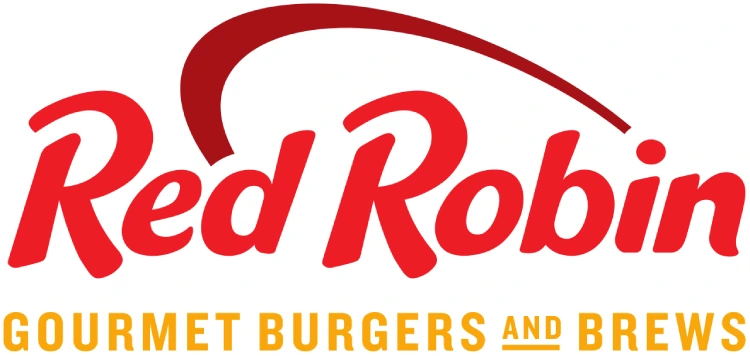 red robin gluten free