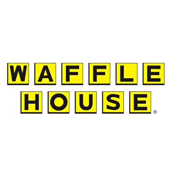 Waffle House Gluten-Free Menu – What Should You Avoid?