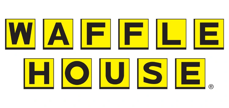 waffle house gluten-free