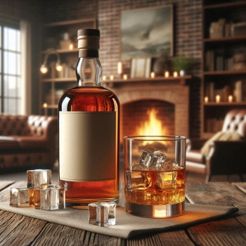 Perfect Pairings: Gluten Free Foods That Go Beautifully with Single Malt Whisky