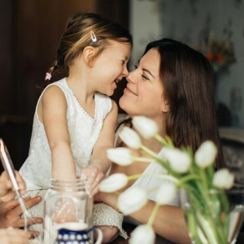 How to Create a Safe, Healthier Home When You’re Living Gluten-Free