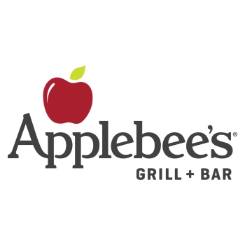 Ultimate Applebee’s Gluten-Free Menu Guide For 2025