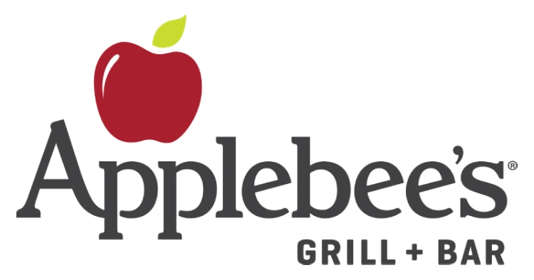 applebee's gluten free
