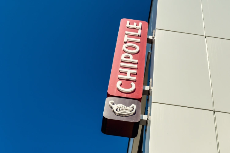 chipotle gluten-free menu guide
