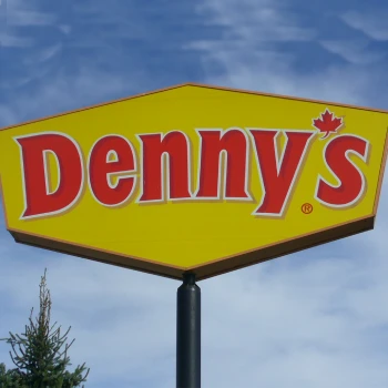 The Complete Denny’s Gluten-Free Menu Guide For 2025