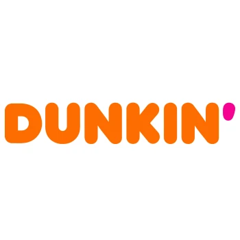 Ultimate Dunkin Donuts Gluten-Free Menu Guide For 2025