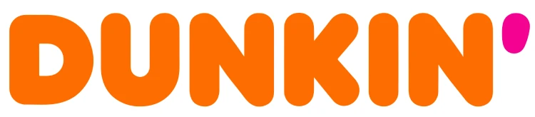 dunkin donuts gluten-free