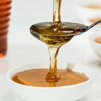 Glo Pop Honey Products From Durity Distribution: What Makes Them Unique?