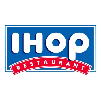 Ultimate IHOP Gluten-Free Menu Guide For 2025